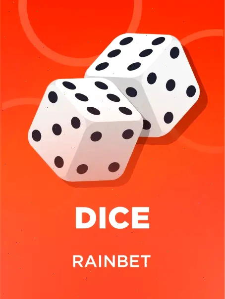 Dice