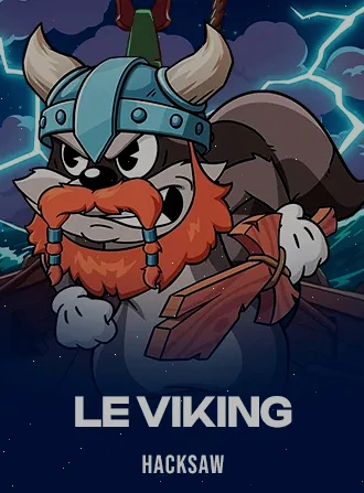 Le Viking